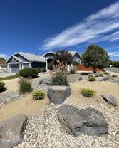 7850 Tormes Ct - Photo 1 of 1