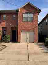 4418 King St - Photo 1 of 1