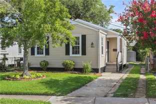 3441 Parkview Pl - Photo 1 of 1