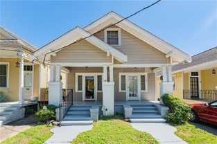 217 Broadway St - Photo 1 of 1