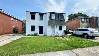 9042 Bunker Hill Rd - Photo 1 of 1