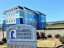 400 Coconut Beach Ct #101 - Photo 1 of 1