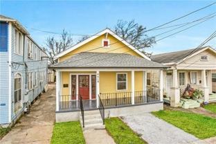 8610 Apricot St - Photo 1 of 1