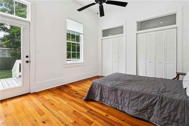 8610 Apricot St - Photo 5 of 11