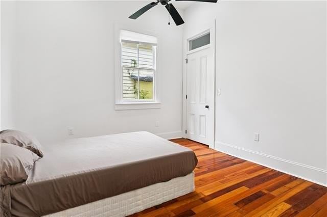 8610 Apricot St - Photo 7 of 11