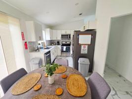 featured image of Sw 72nd Way