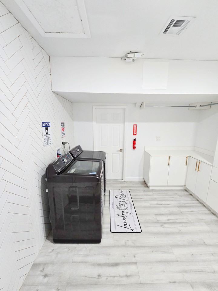 Sw 72nd Way - Photo 3 of 11