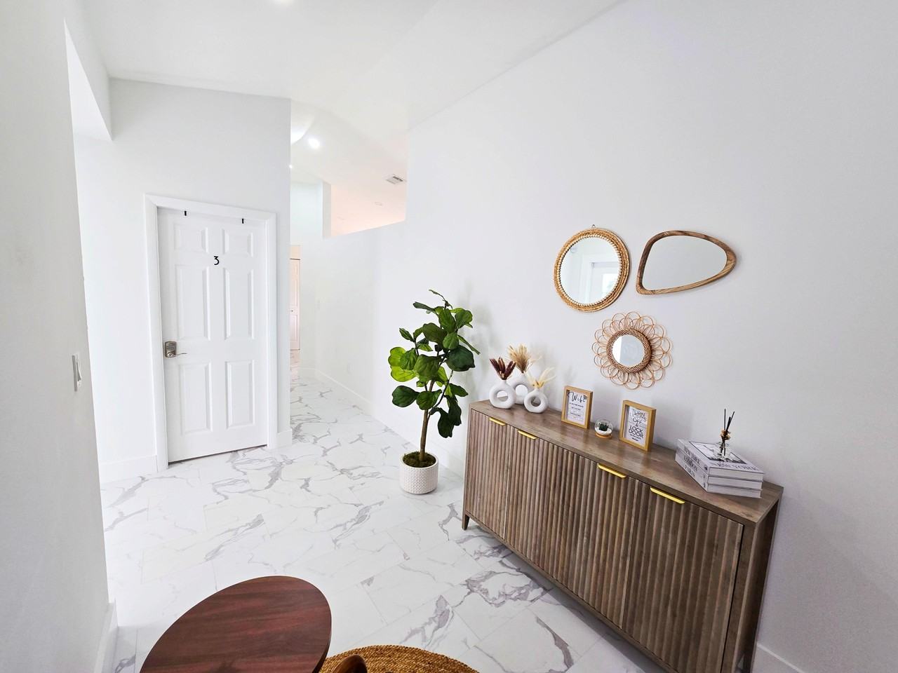 Sw 72nd Way - Photo 4 of 11