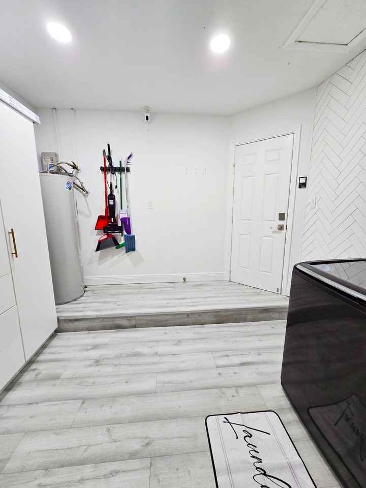 Sw 72nd Way - Photo 5 of 11