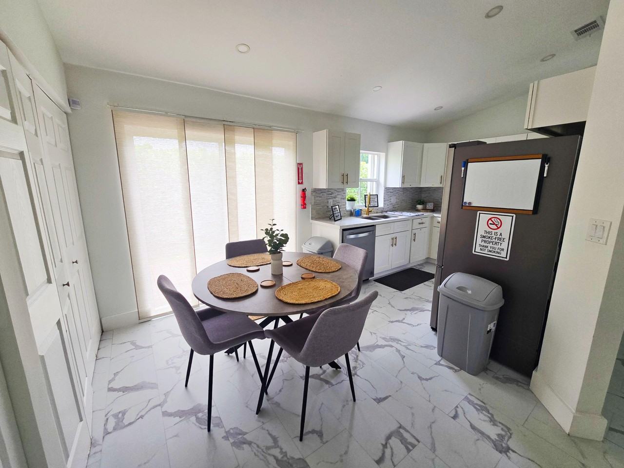 Sw 72nd Way - Photo 6 of 11