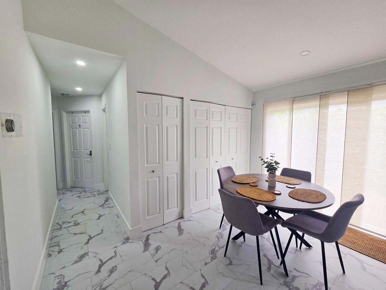Sw 72nd Way - Photo 7 of 11
