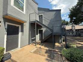 9696 Walnut St #606 - Photo 1 of 1