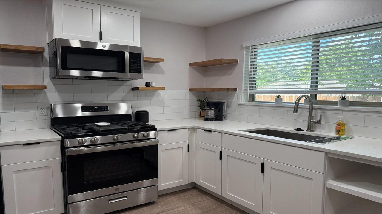 Quail Valley Drive - Photo 3 of 6