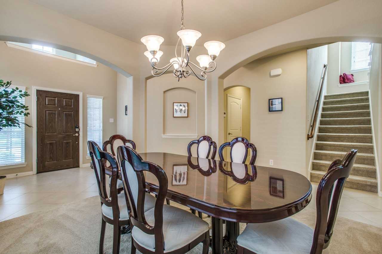 Sir Brine Dr - Photo 4 of 7