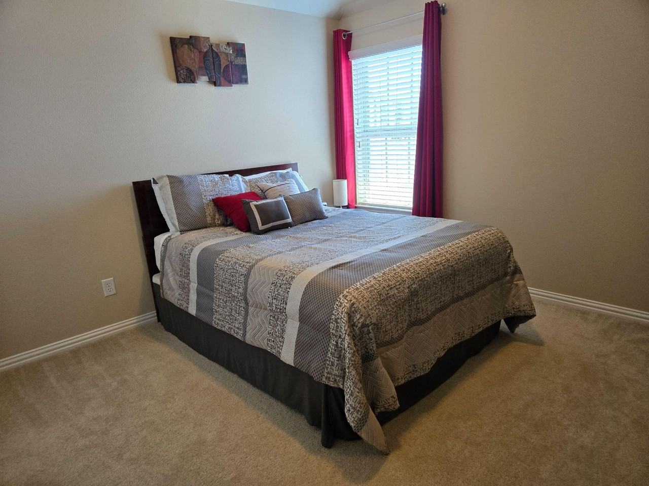 Sir Brine Dr - Photo 7 of 7