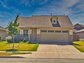14813 Firerock Rd - Photo 1 of 1