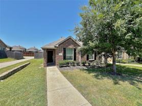 8472 Gentian Dr - Photo 1 of 1