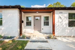 3521 Mission St - Photo 1 of 1