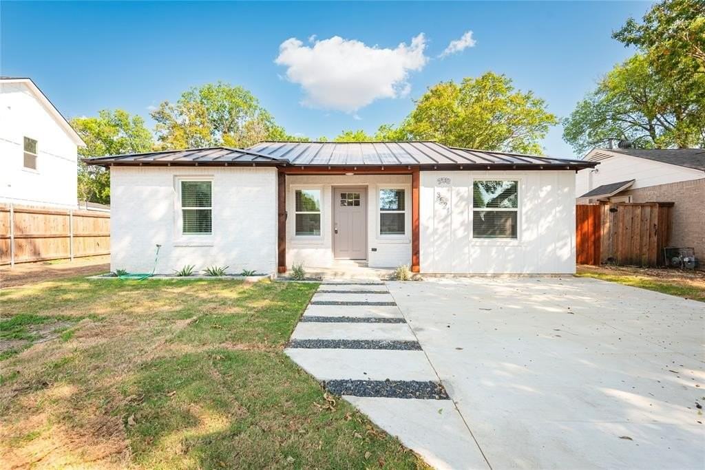 3521 Mission St - Photo 2 of 28