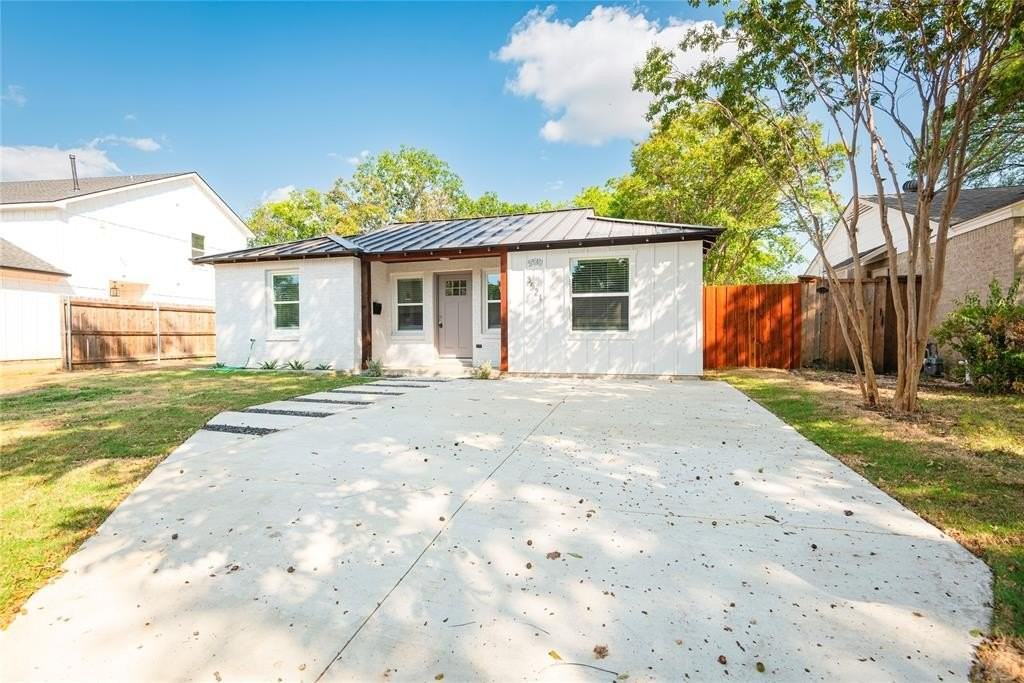 3521 Mission St - Photo 3 of 28