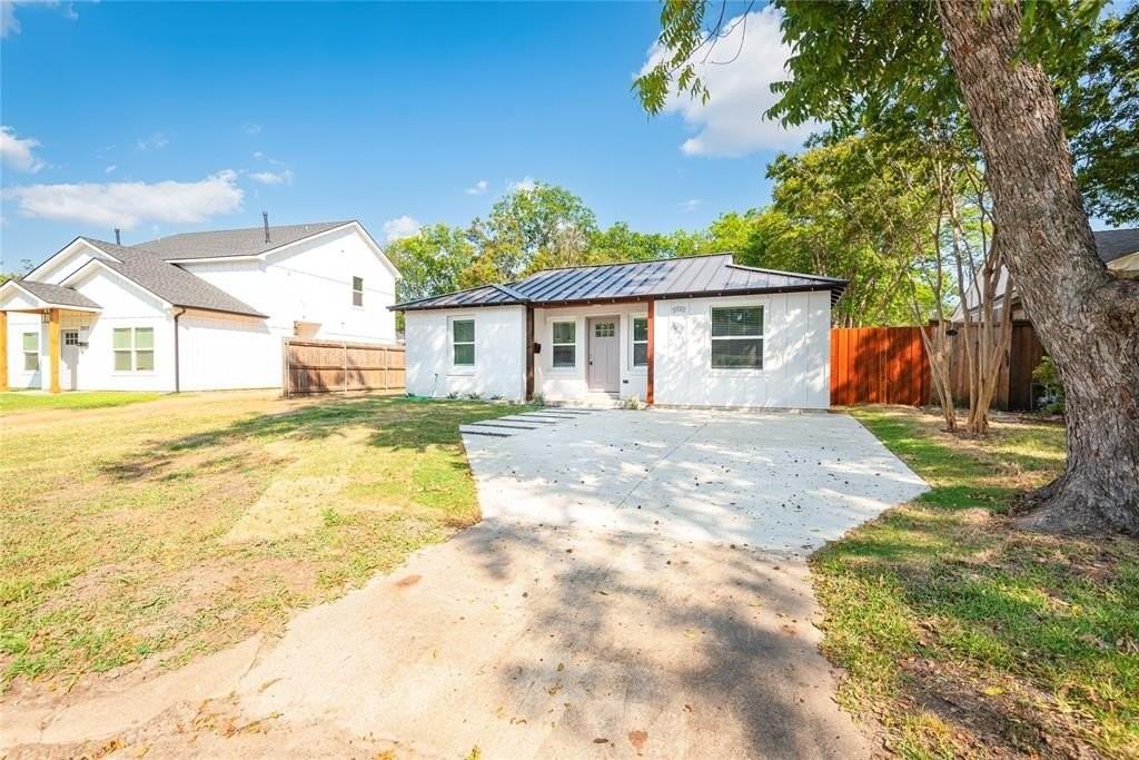 3521 Mission St - Photo 4 of 28