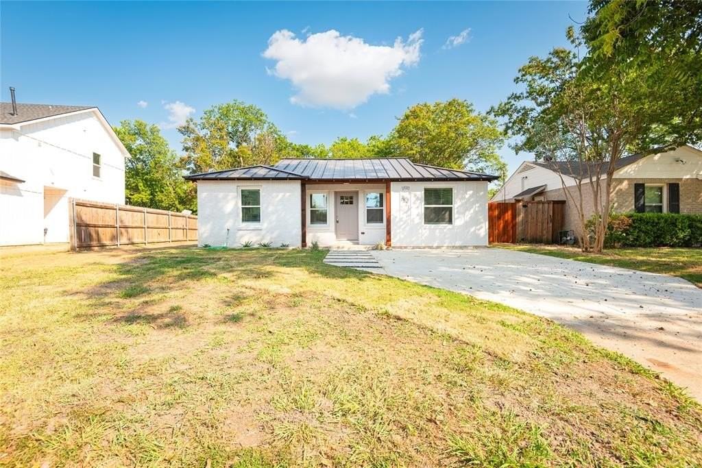 3521 Mission St - Photo 5 of 28