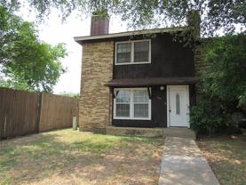749 Alice Ln - Photo 1 of 1