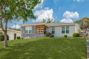 3828 Dexter Ave - Photo 1 of 1