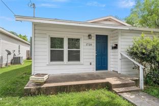 1720 Bagby Ave - Photo 1 of 1