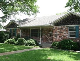 10529 Yorkford Dr - Photo 1 of 1