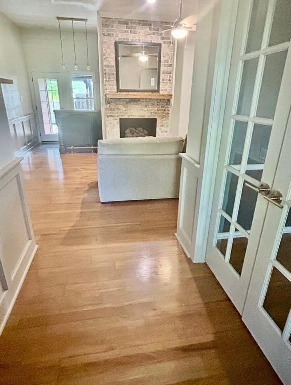 913 Lake Meadows Dr - Photo 3 of 15