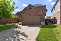 1416 Elkford Ln - Photo 1 of 1