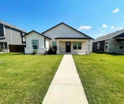 4220 Bozeman Dr - Photo 1 of 1