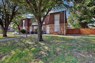 11348 Mccree Rd - Photo 1 of 1