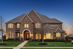 7009 Bach - Photo 1 of 1