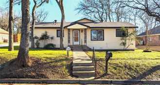 1604 Donna Ln - Photo 1 of 1