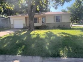 1815 Mercedes Rd - Photo 1 of 1