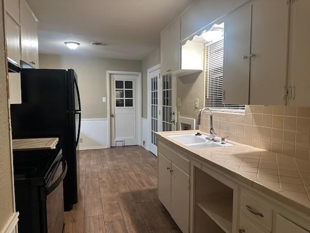 1815 Mercedes Rd - Photo 3 of 15