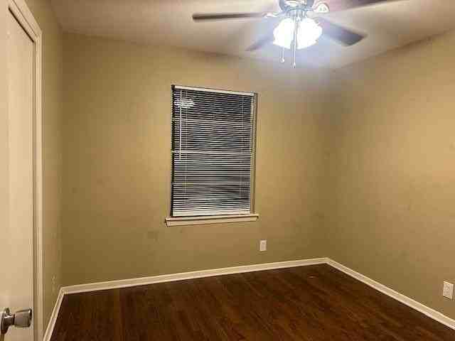 1815 Mercedes Rd - Photo 6 of 15