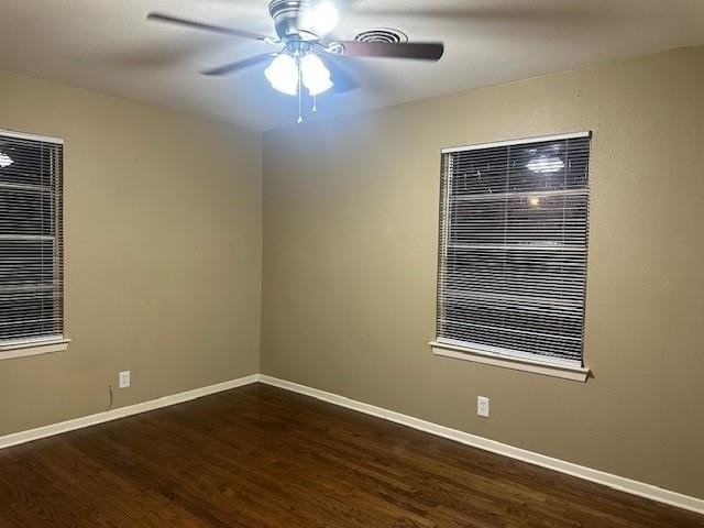 1815 Mercedes Rd - Photo 7 of 15