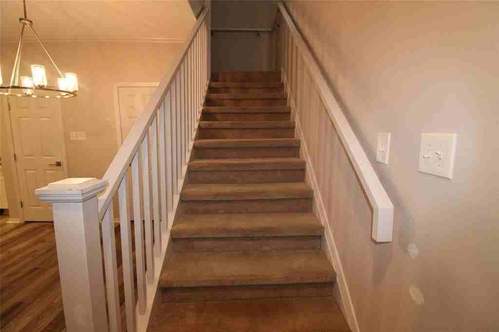 14333 Preston Rd #1304 - Photo 5 of 39