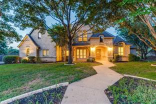 417 Marshall Rd - Photo 1 of 1