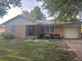 2938 Healey Dr - Photo 1 of 1