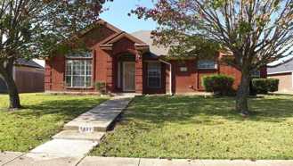 1421 Paula Ln - Photo 1 of 1