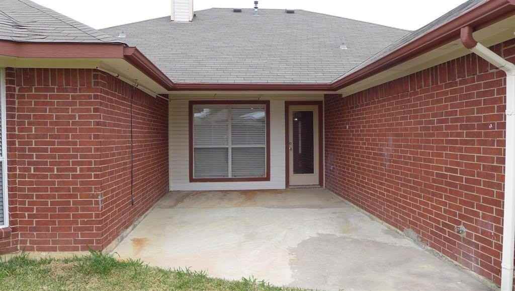 1421 Paula Lane - Photo 7 of 9