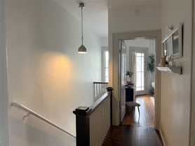 420 W Franklin St #3 - Photo 1 of 1
