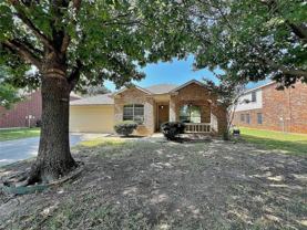 5939 Waterford Dr - Photo 1 of 1