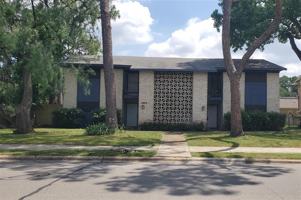 featured image of 2508 Yorkshire St #2514