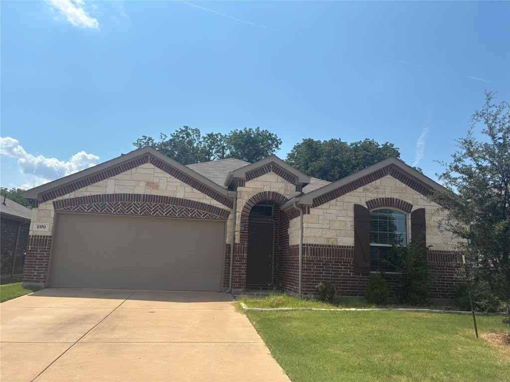 2170 Alamandine Avenue