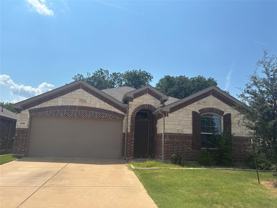 2170 Alamandine Ave - Photo 1 of 1